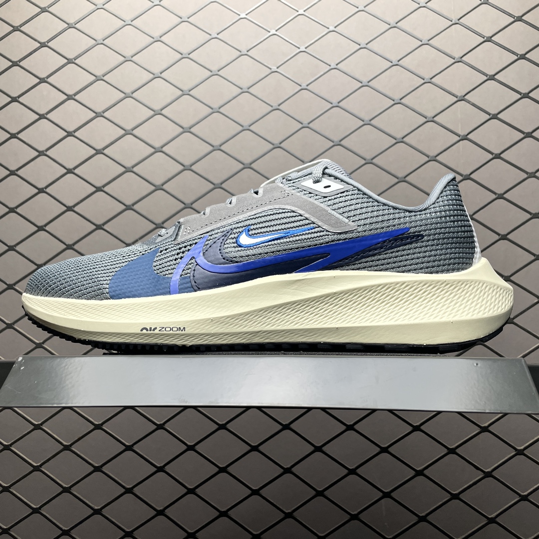 Replica Nike Shoe Nike Air Zoom Pegasus 40 FB7179-002 Size 39-46