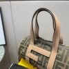 Replica Fendi Bag 22*14CM