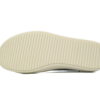 Replica Rick Owens Shoe  Rick Owens Strobe Vintage Low ‘Black Milk’