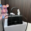 Replica Balenciaga Bag  23*10*14CM/19*8*12CM