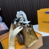 Replica Louis Vuitton Bag 14*26CM