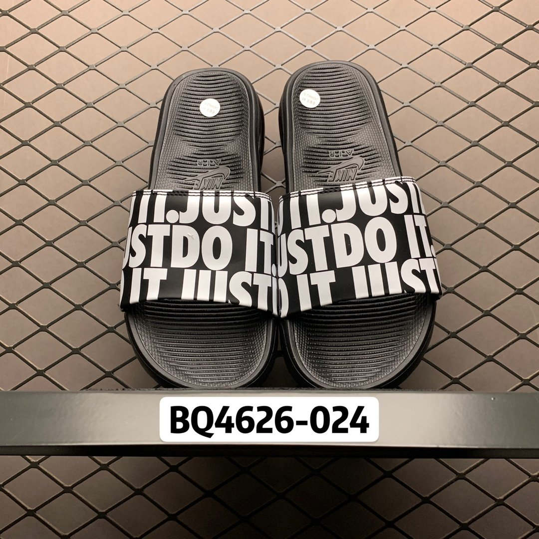 Replica Nike Shoe Nike Benassi Solarsoft 9 COLORS 36-45
