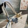 Replica Dior Bag  36*28CM/27*22CM