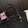 Replica Prada Bag 43*32CM