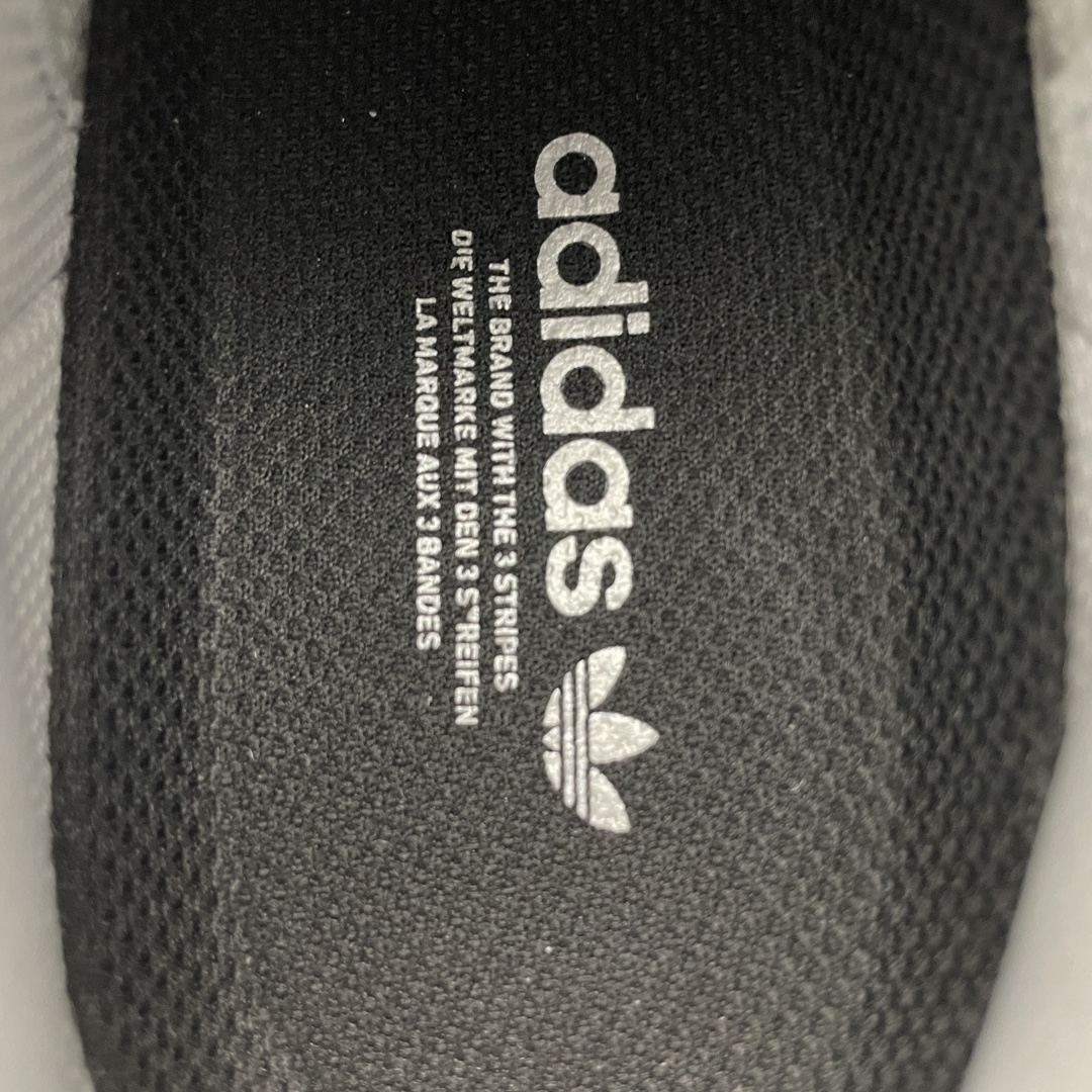 Replica Adidas Shoe Adidas Superstar FV3374 Size 36-45