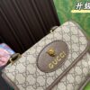 Replica Gucci Bag 22*16CM