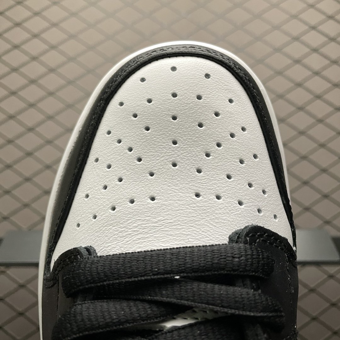 Replica Nike Dunk SB Shoe Nike Dunk Low BQ6817-302 39-45