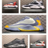 Replica Adidas Shoe Adidas AlphaBounce Instinct M CG5573 39-45