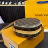 Replica Louis Vuitton Bag 17*16CM