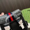 Replica Gucci Bag 42*28CM