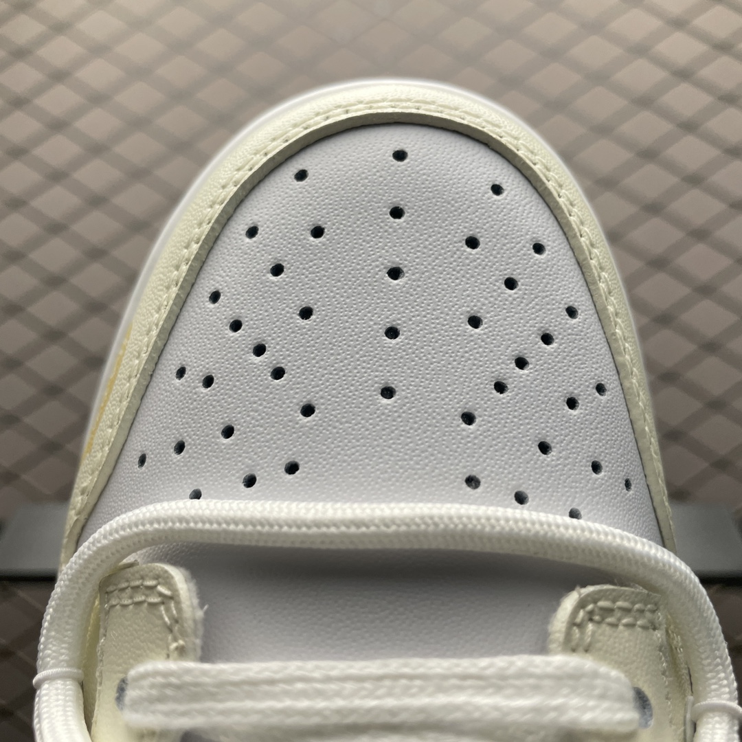 Replica Nike Dunk SB Shoe Nike Dunk Low FN8913-141