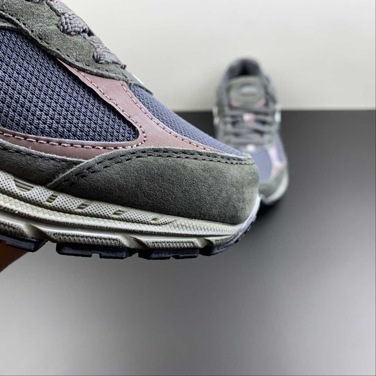 Replica New Balance Shoe New Balance NB2002  M2002RXA  36-45