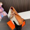 Replica Hermes Bag 25*19CM