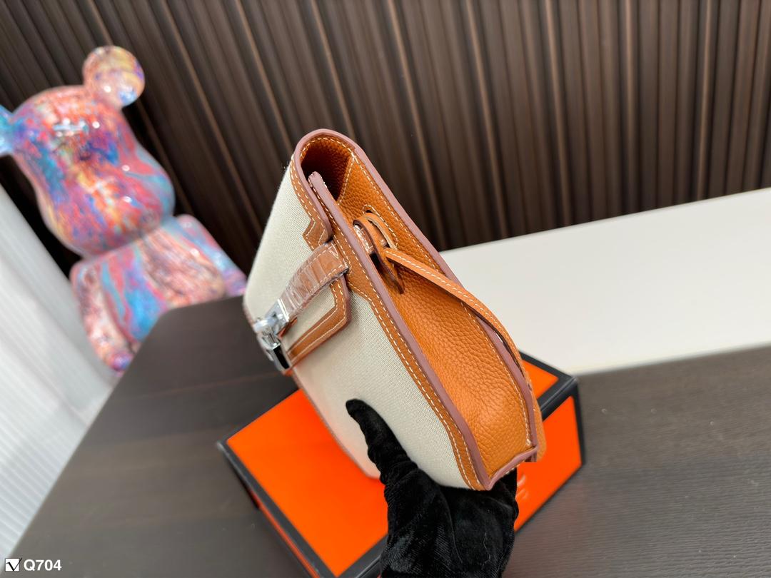 Replica Hermes Bag 25*19CM
