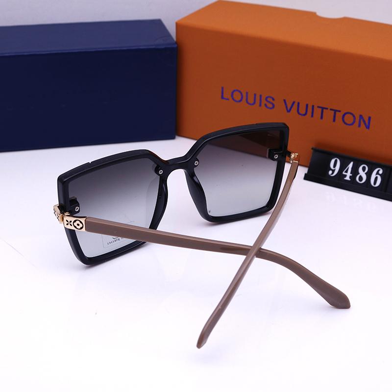 Replica Louis Vuitton Glasses