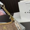 Replica Coach Bag 12*23CM