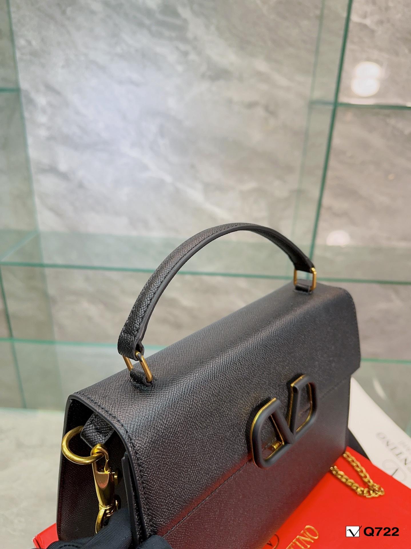 Replica Valentino Bag 26*20CM