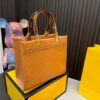 Replica Fendi Bag 25*22CM