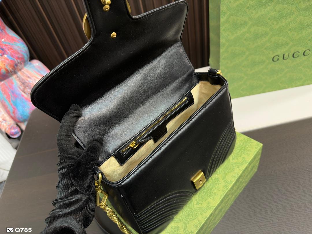 Replica Gucci Bag 18*25CM