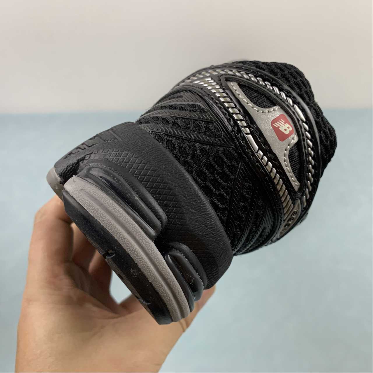 Replica New Balance Shoe New Balance NB860 ML860XC  36-45