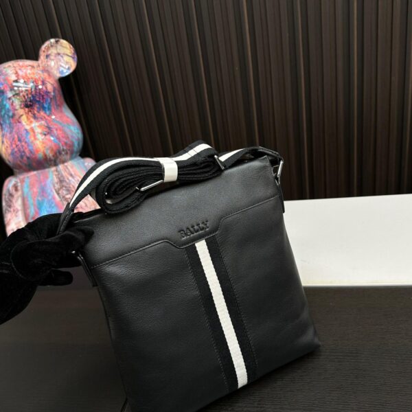 Replica Burberry Bag 25*26CM
