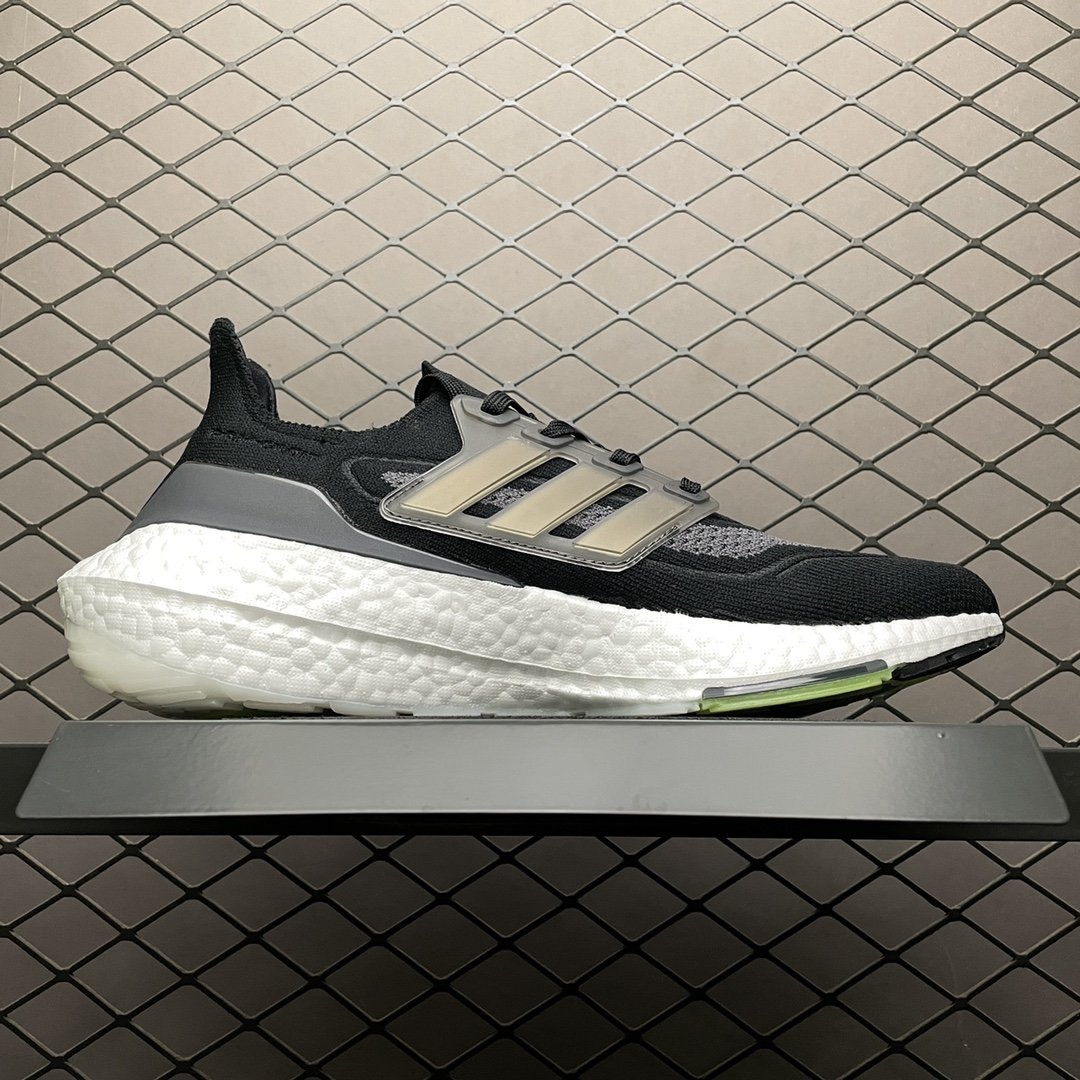 Replica Adidas Shoe Adidas Ultra Boost UB21FY037436-48