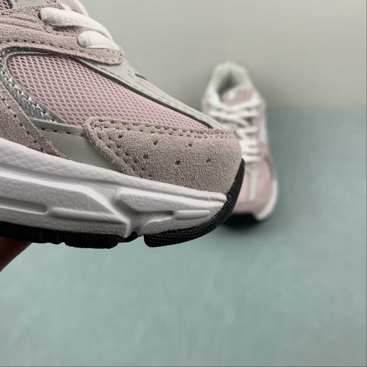 Replica New Balance Shoe New Balance NB530 MR530CEF   36 37 38 38.5 39 40 40.5 41.5