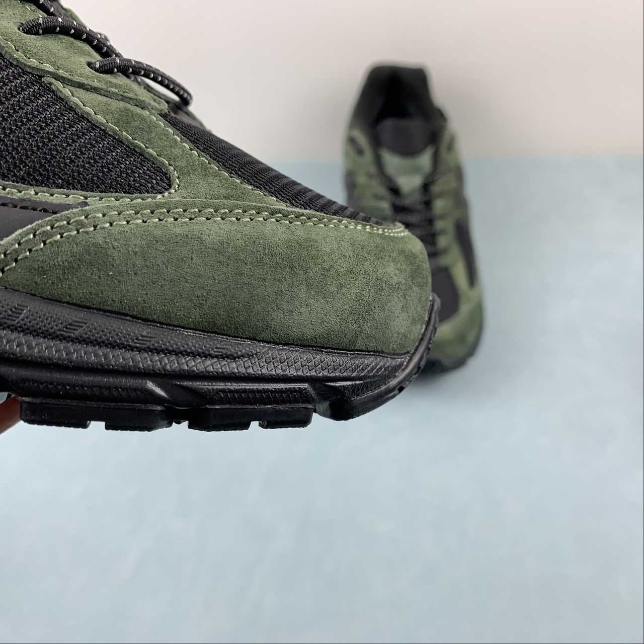 Replica New Balance Shoe New Balance NB2002  M2002RXY  36-45