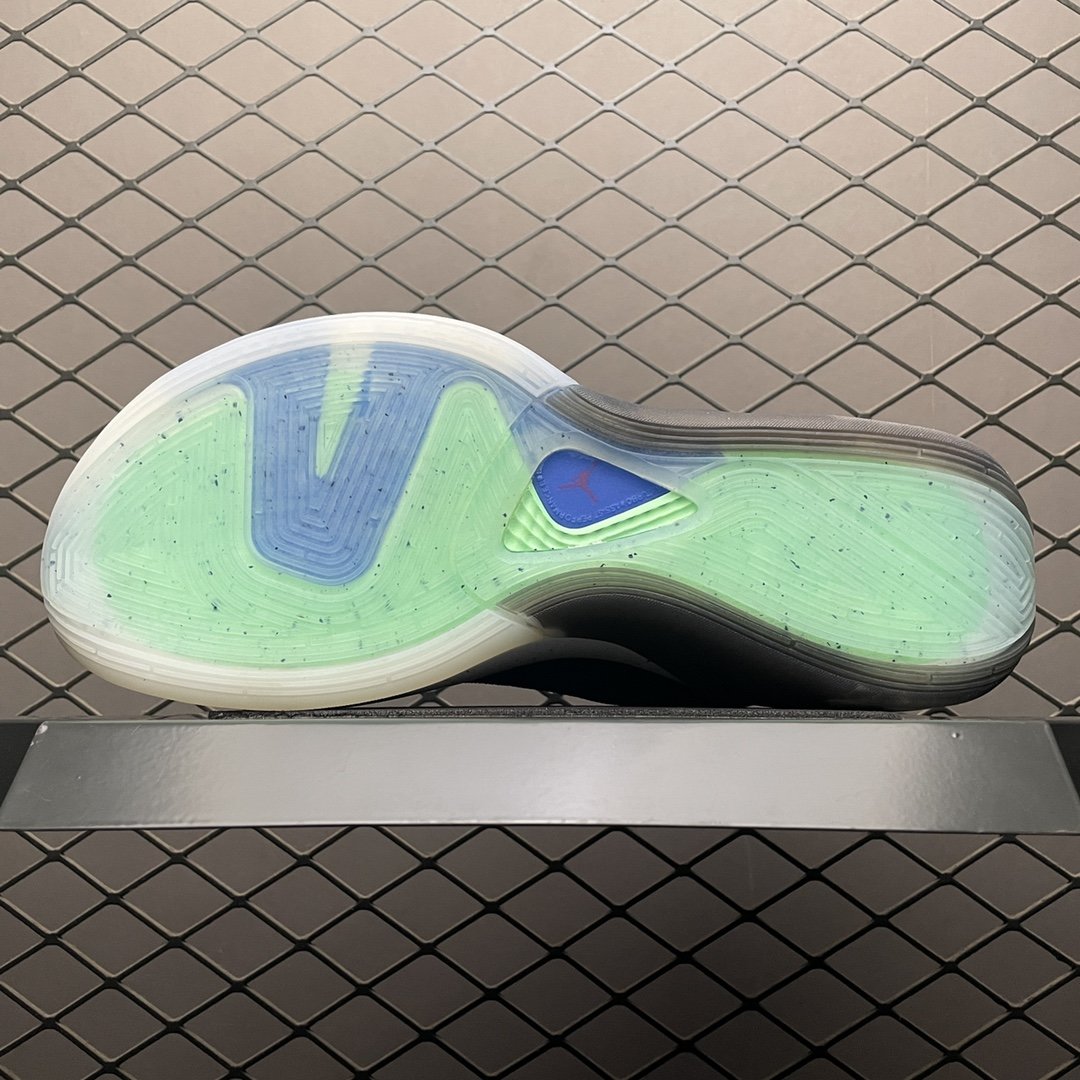 Replica Air Jordan Shoe Air Jordan Luka 1 PFFB1800-004 Size 40-46 29TCEE13