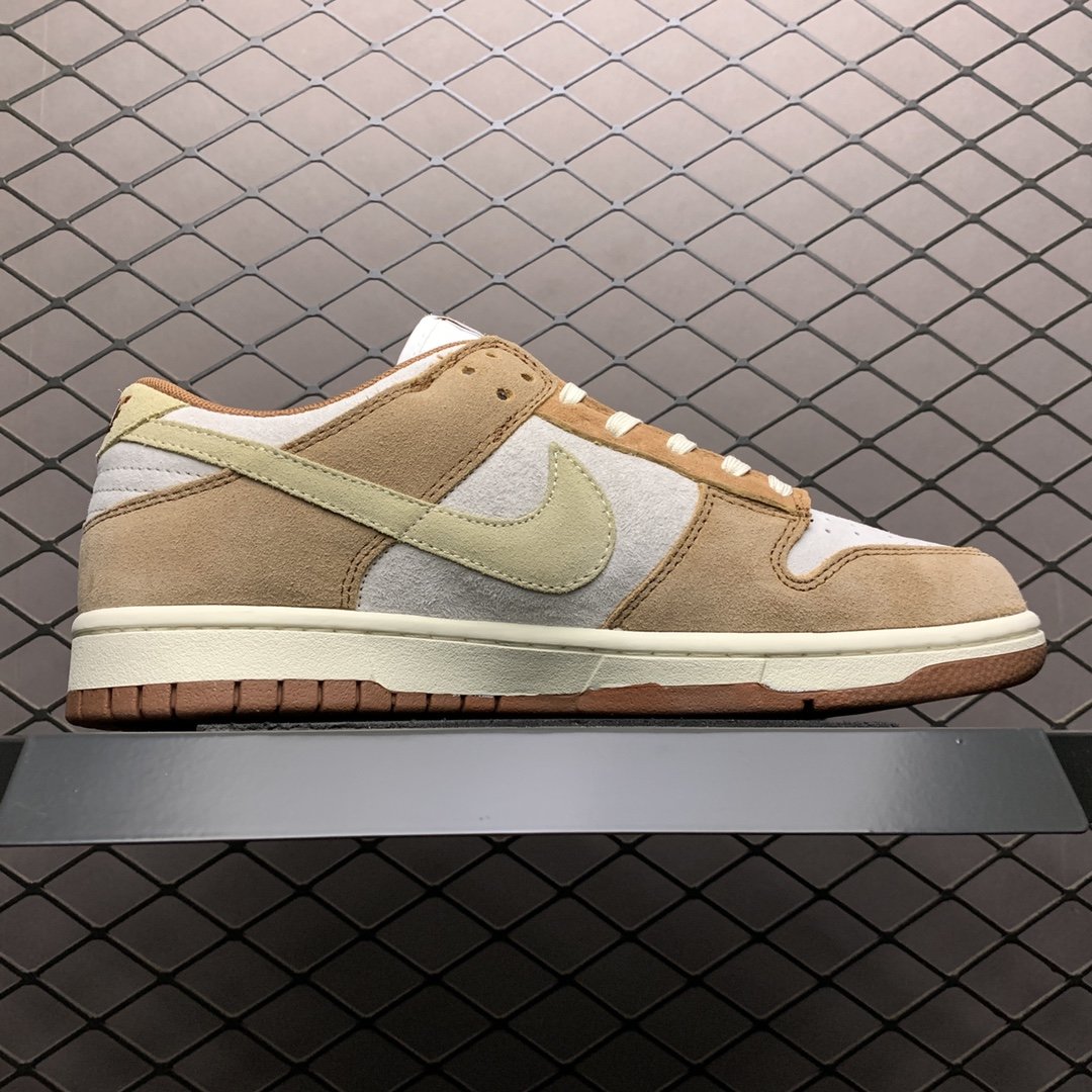 Replica Nike Dunk SB Shoe Nike Dunk SB Low DD1390-100 36-46