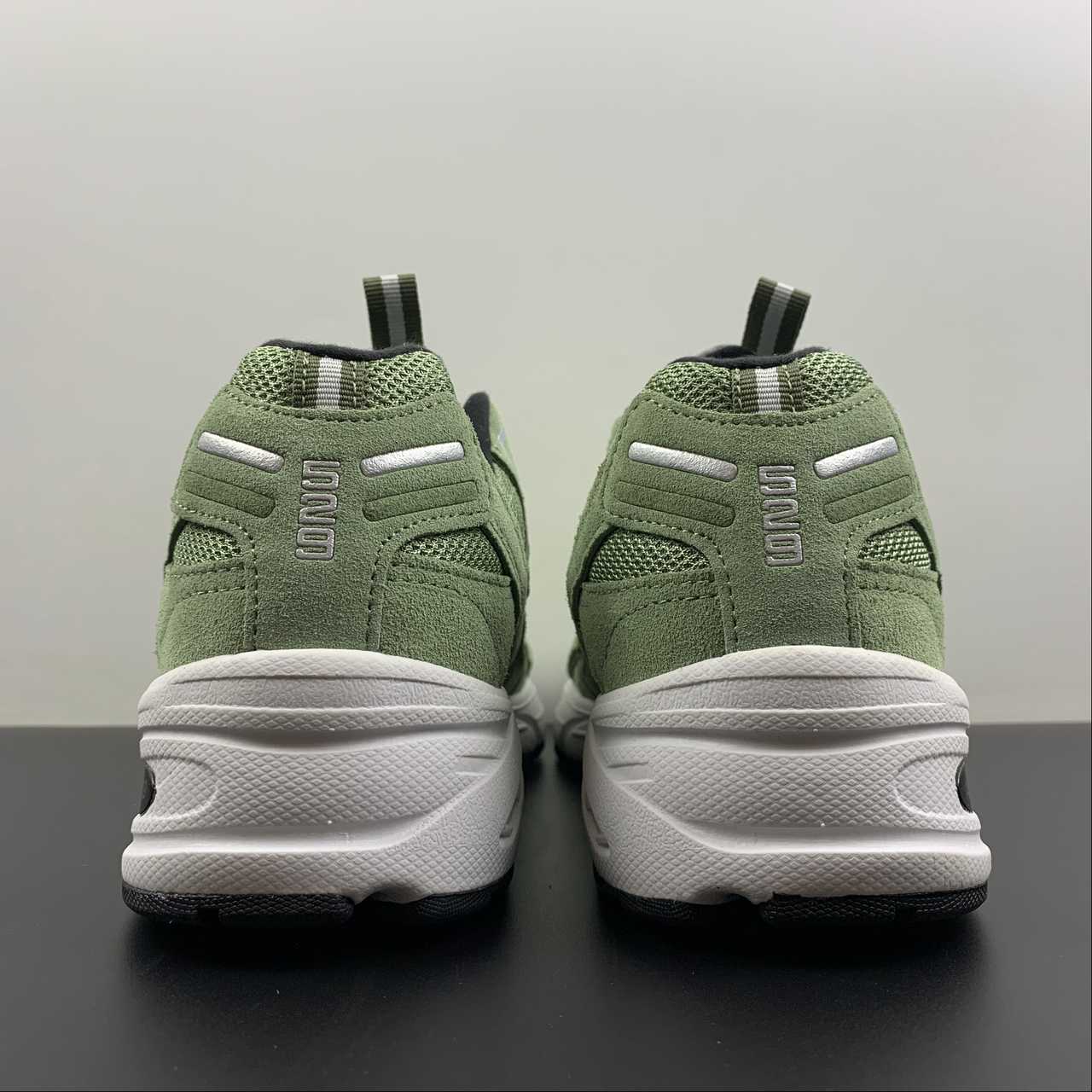 Replica New Balance Shoe New Balance NB529  M529JD  36-45