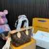 Replica Louis Vuitton Bag 19*13CM