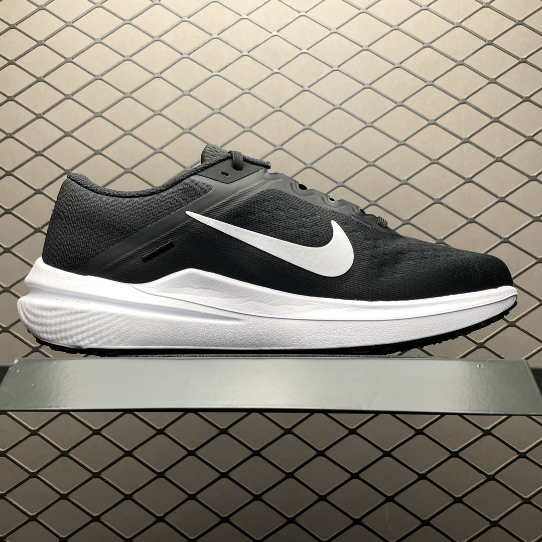 Replica Nike Shoe Nike Zoom Winflo 10 W10 DV4022-003 Size 39-45