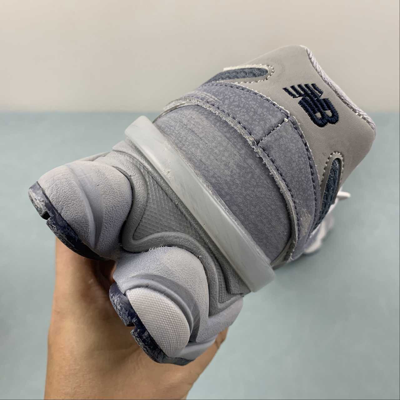 Replica New Balance Shoe New Balance  NB9060  U9060MD1  36-45
