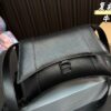 Replica Balenciaga Bag 28*16CM
