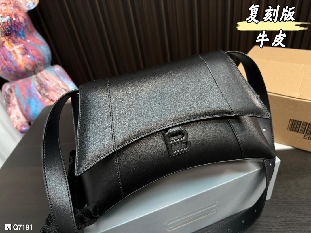 Replica Balenciaga Bag 28*16CM