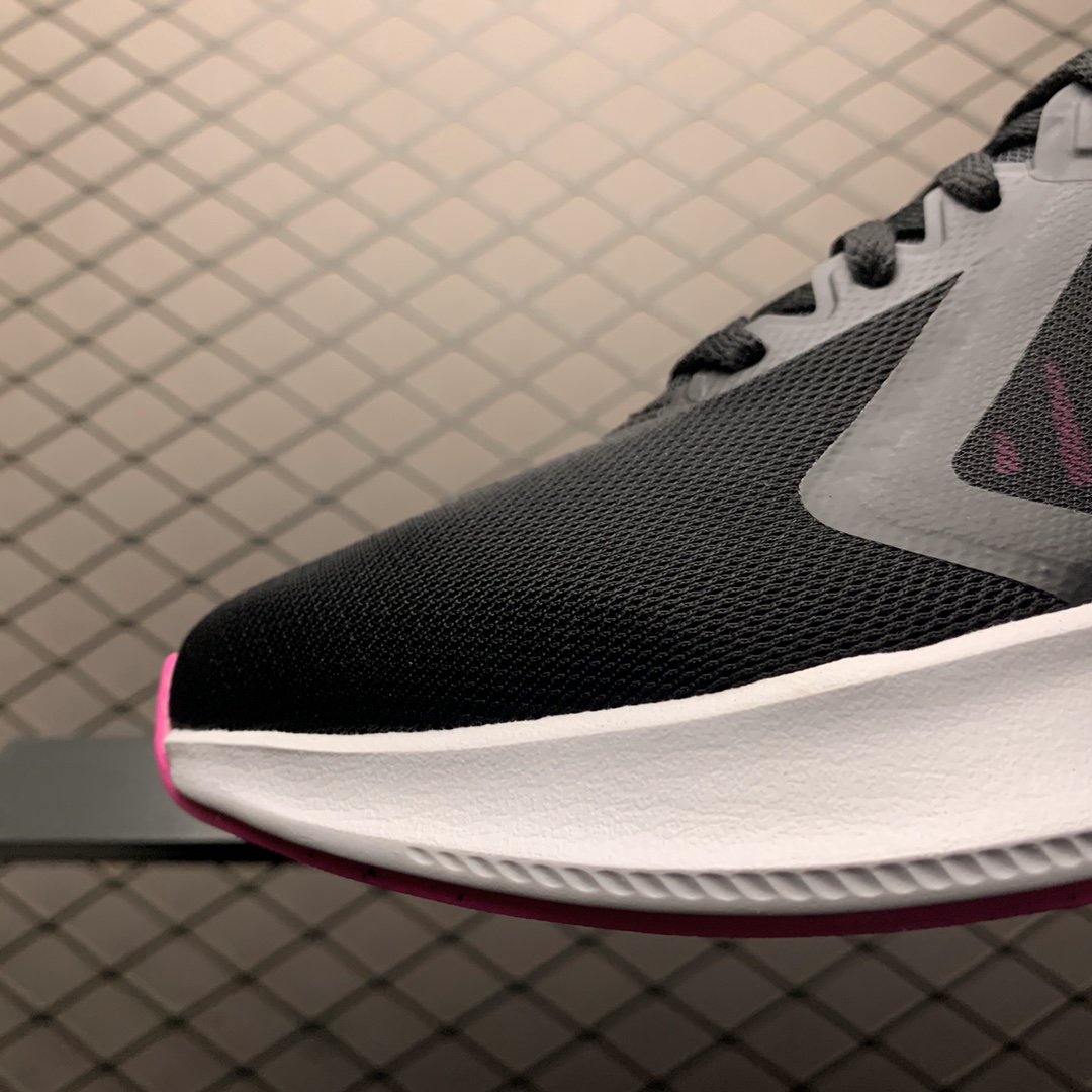 Replica Nike Shoe Nike Downshifter 10 CI9984-004 36-40