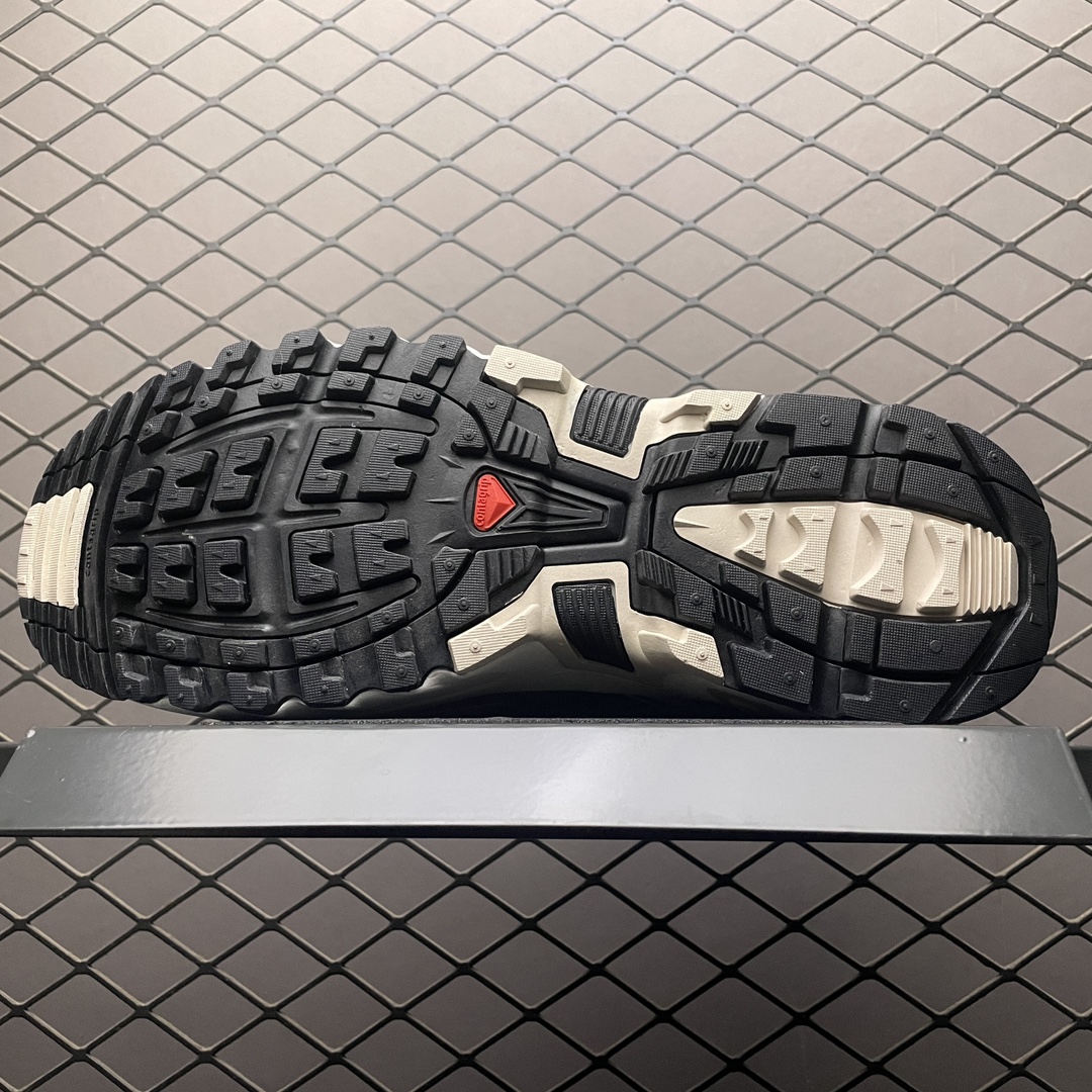 Replica Salomon Shoe Salomon ACS Pro Advanced471322 Size 36-45
