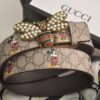 Replica GUCCI belt
