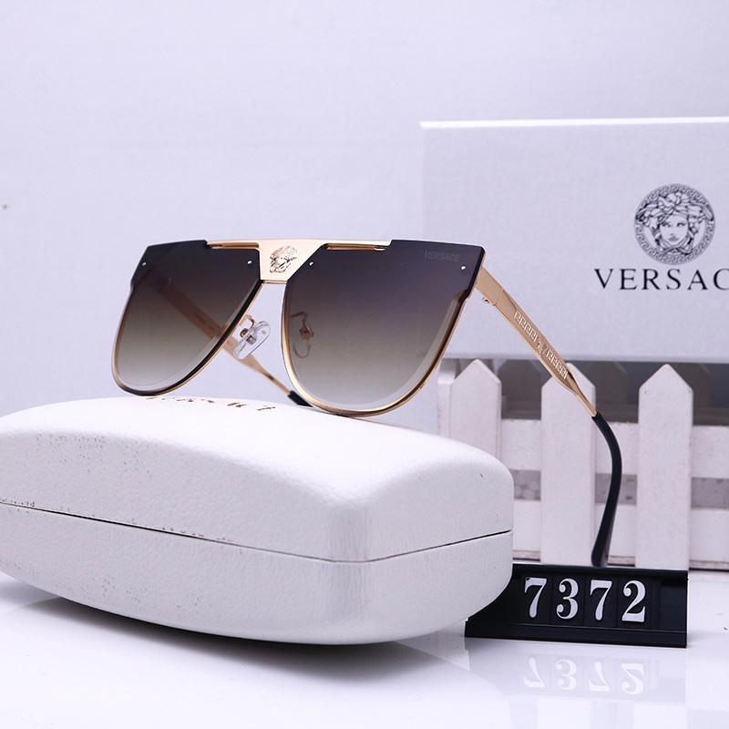 Replica Versace Glasses