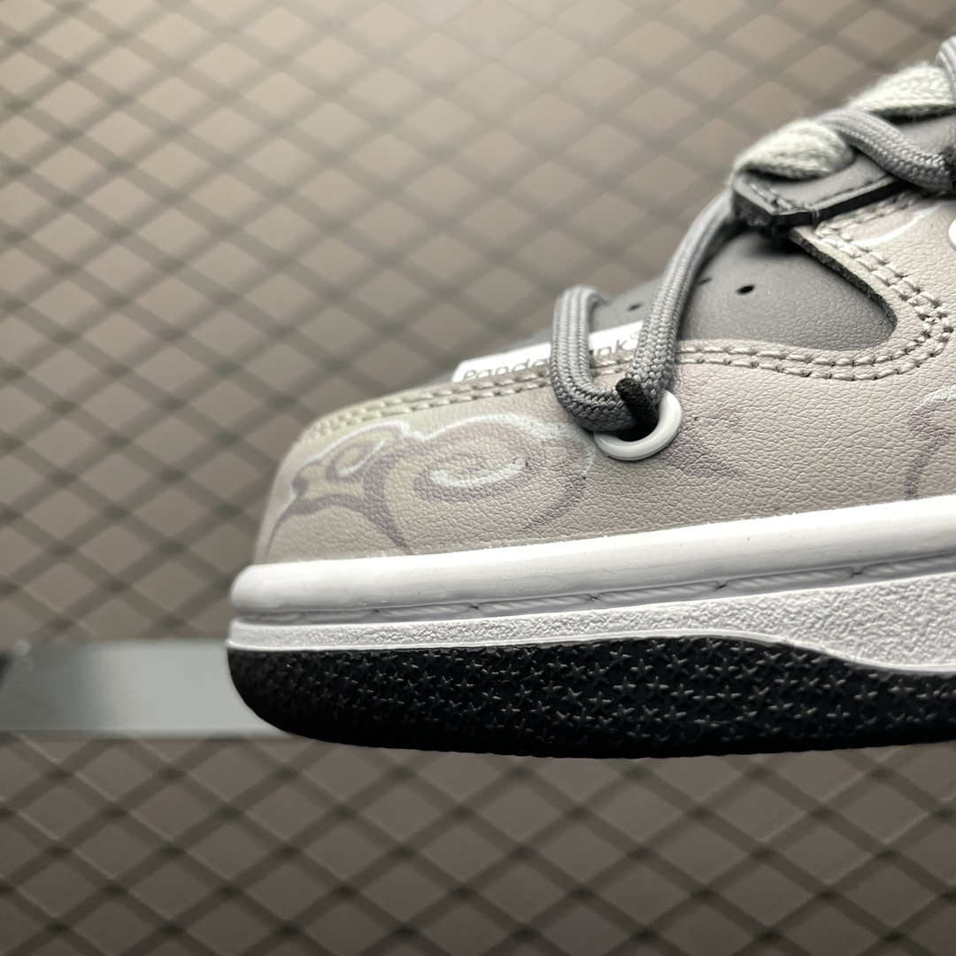 Replica Nike Dunk SB Shoe Nike Dunk Low 2 Size 36-46