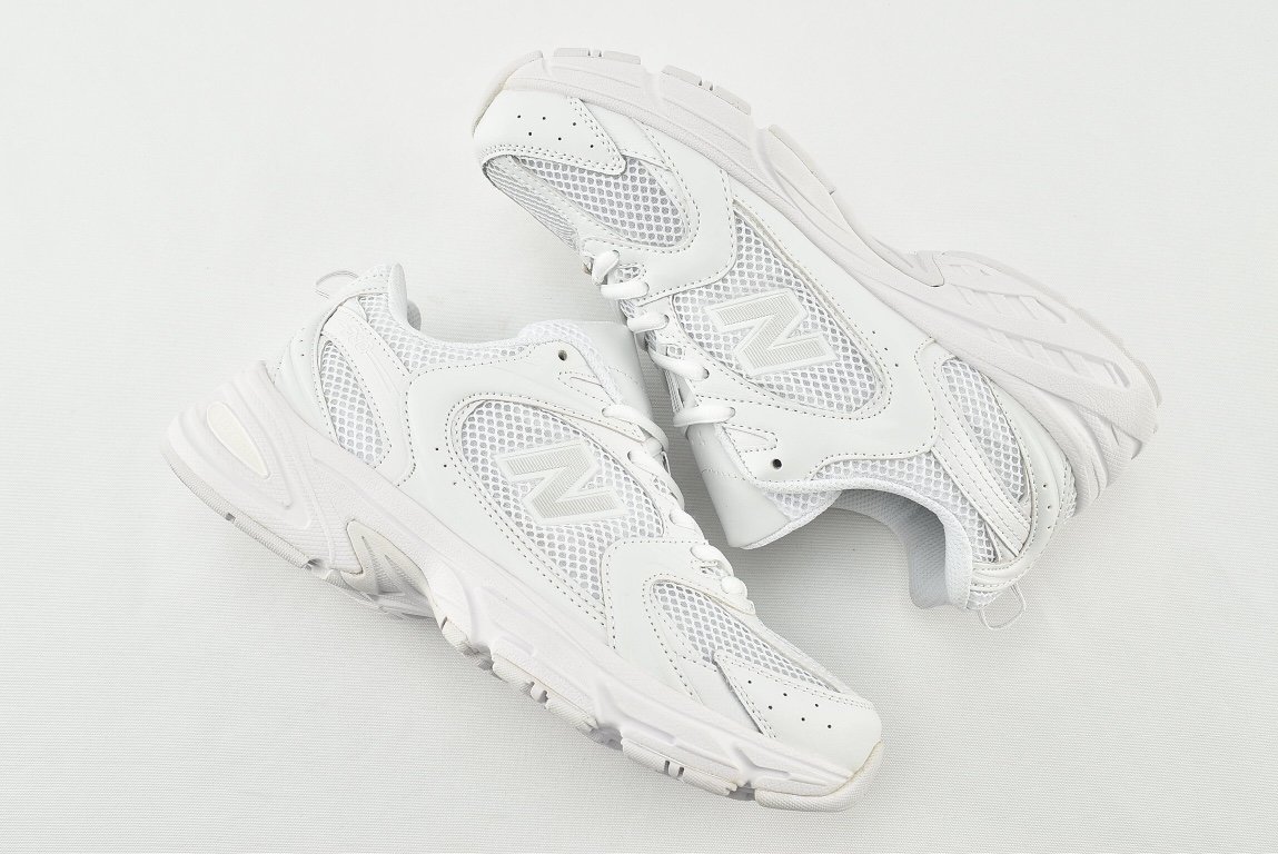 Replica New Balance Shoe New Balance MR530FWI Size 36-44 908
