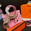 Replica Hermes Bag 25*19CM