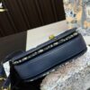 Replica Dior Bag 12*21CM