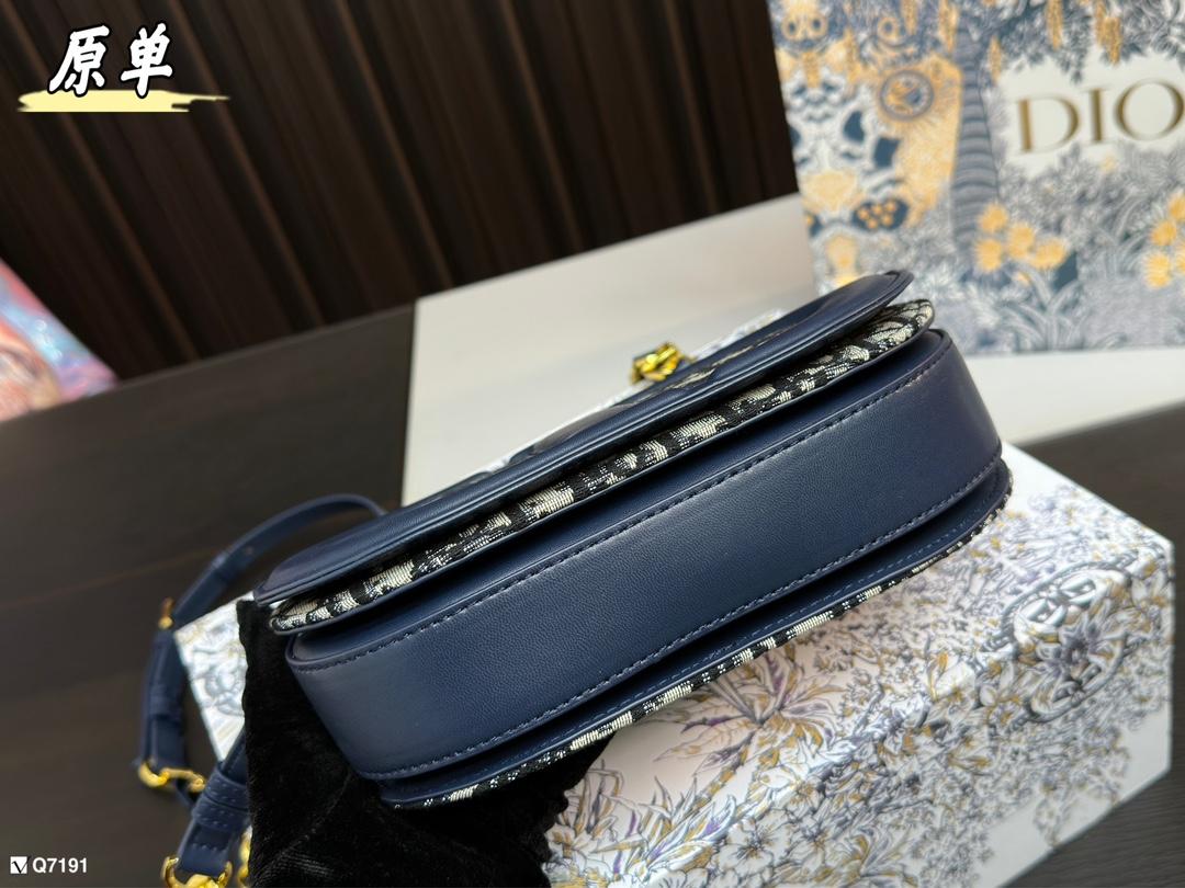 Replica Dior Bag 12*21CM
