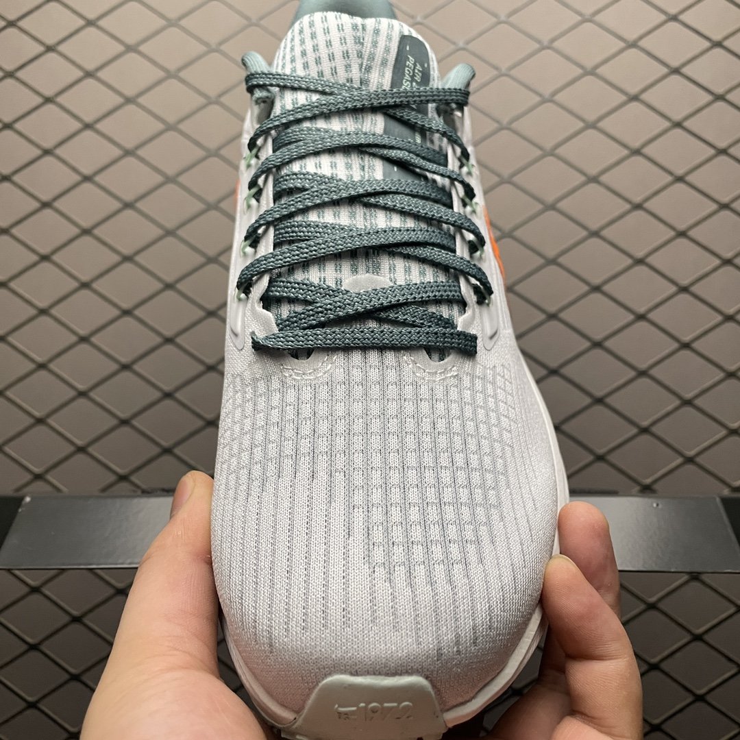 Replica Nike Shoe Nike Zoom Pegasus 39 DH4071-003 Size 36-46