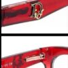Replica Dior Glasses