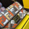 Replica Fendi Bag 26*15CM