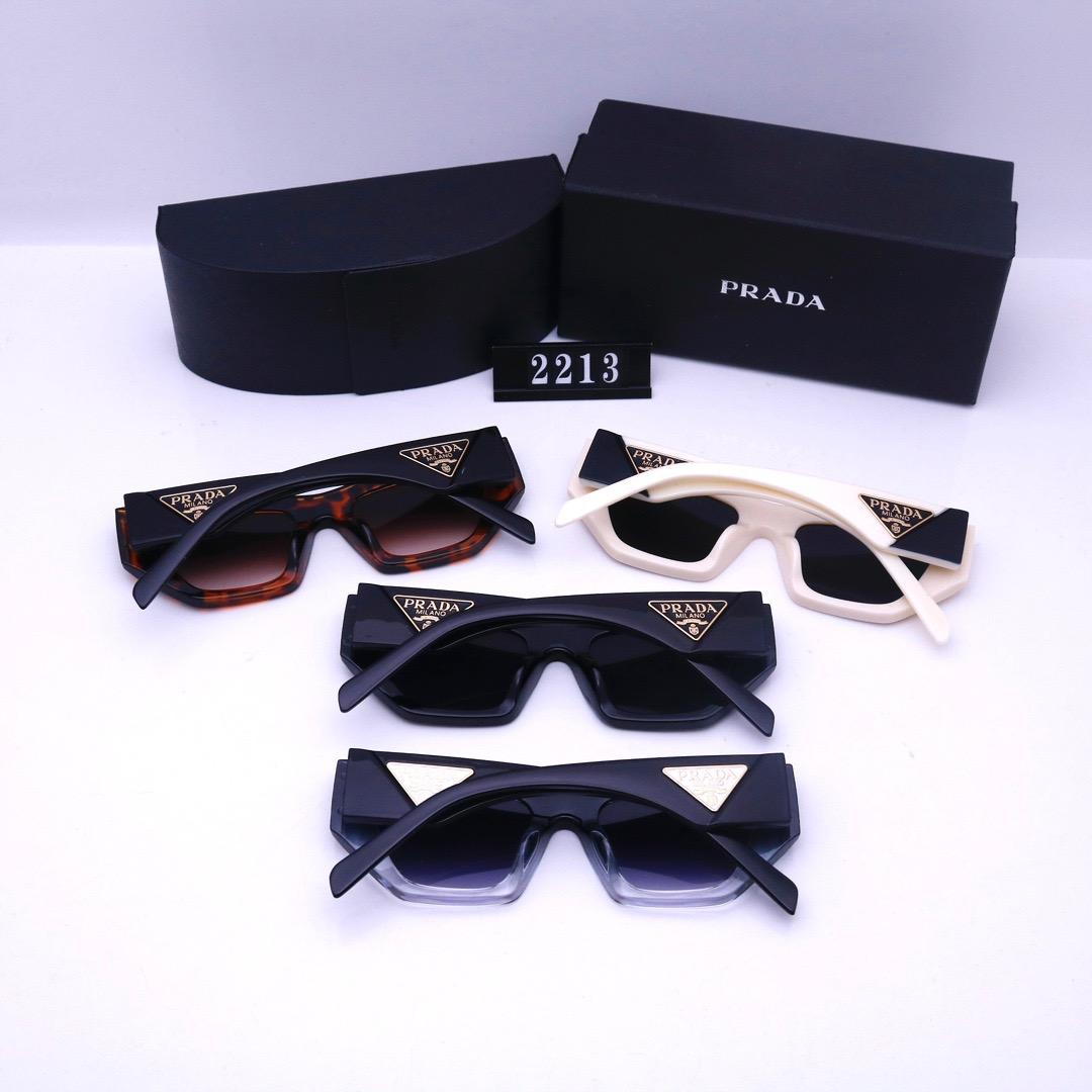 Replica Prada Glasses