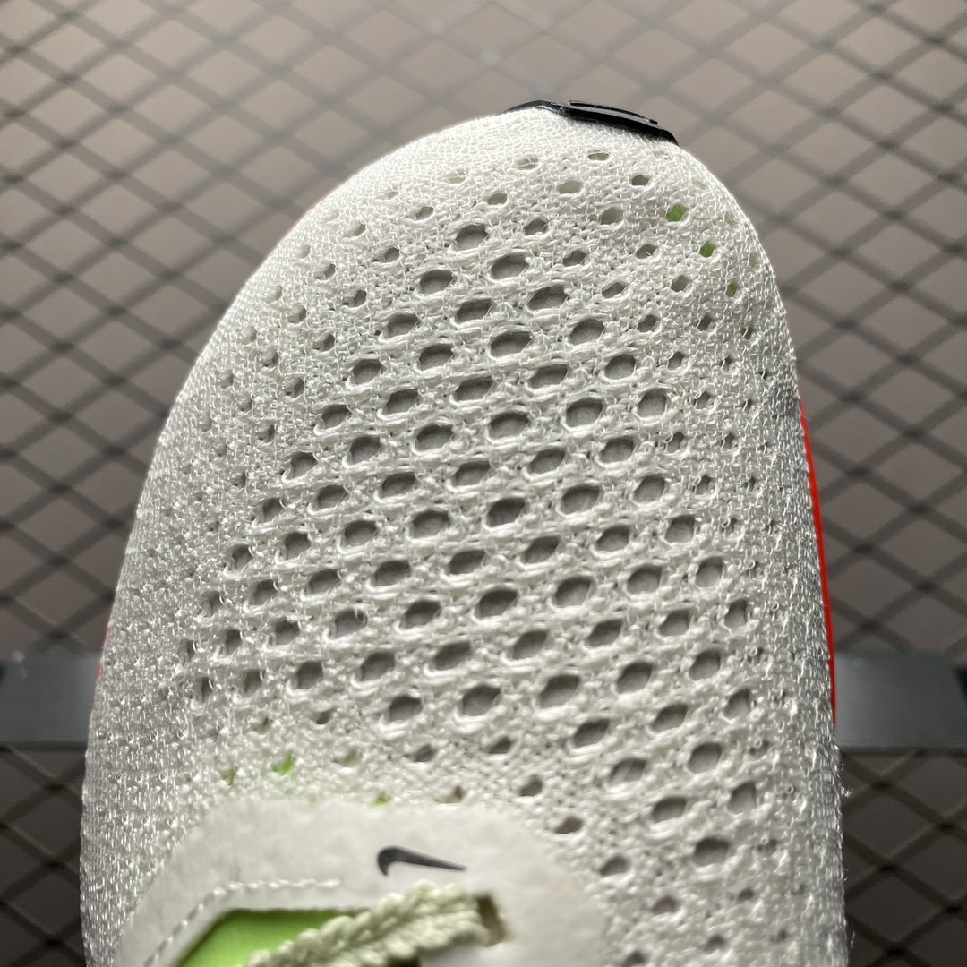 Replica Nike Shoe Nike ZoomX Vaporfly NEXT FQ8344-020 Size 39 -45